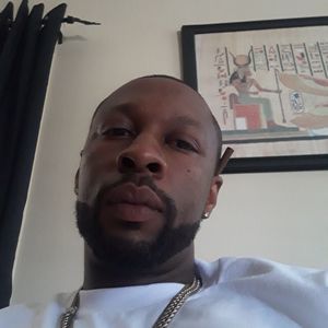 Meet your Posher, Marcus